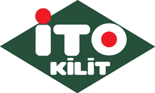 İto Kilit