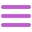 menu logo